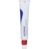 Lacrinorm Gel Oculare 10g 0,01%
