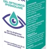 Lacrinova Gel Oftalmico Iposmolare 10ml