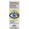 Lacrisun Gocce Oculari Lubrificanti 10ml