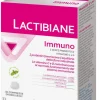 Lactibiane Immuno 30 Compresse
