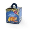 La Dolce Vita Dolcettone Panettone Per Cani Gusto Bacon 80g