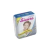 Lady Presteril Sicura Extra 20 Assorbenti Ultra Assorbenza