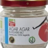 La Finestra Sul Cielo Agar Agar Polvere Bio 40g