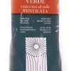 La Finestra Sul Cielo Argilla Ventilata 500g