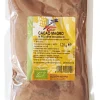 La Finestra Sul Cielo Cacao Magro In Polvere Biologico 125g