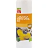 La Finestra Sul Cielo Curcuma In Polvere Bio 80g