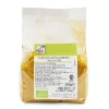 La Finestra Sul Cielo Curcuma Polvere Bio 250g