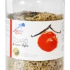 La Finestra Sul Cielo Gomasio Alghe Bio 300g