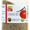 La Finestra Sul Cielo Gomasio Bio 300g