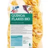 La Finestra Sul Cielo Quinoa Flakes Bio 375g