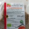 La Finestra Sul Cielo Ricarica Gomasio Bio 250g