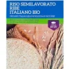 La Finestra Sul Cielo Riso Semilavorato Lungo Bio 1 Kg