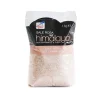 La Finestra Sul Cielo Sale Rosa Dell'Himalaya Fino 1Kg
