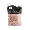 La Finestra Sul Cielo Sale Rosa Dell'Himalaya Grosso 1Kg