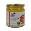 La Finestra Sul Cielo Tahin Bio 300g