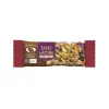 La Finestra Sul Cielo Taste Of Nature Barretta Ciliegia Cioccolato Fondente Bio 40g 1 Pezzo