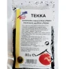 La Finestra Sul Cielo Tekka Condimento Di Miso E Radici 80g