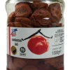 La Finestra Sul Cielo Umeboshi Bio Prugne Salate Giapponesi 1,5kg