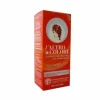 L'Altro Colore Castano Scuro 2/0 75ml
