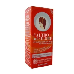 L'Altro Colore Donna Rosso Rame 75ml