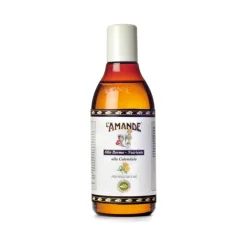 L'Amande Marseille Olio Dermonutriente Calendula 250ml