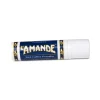 L'Amande Marseille Stick Labbra Protettivo 4,5g