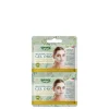 L'Amande Maschera Viso Gel Oro con Filler Antiage