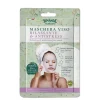 L'Amande Maschera Viso Rilassante & Antistress
