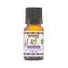 L'Amande Olio Essenziale Puro Lavanda Officinalis Bio 10ml