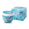 L'Amande Oltremare Crema Corpo 300ml