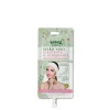 L'Amande Siero Viso Idratante & Illuminante