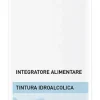 LAMPONE FGL TINT IAL 50ML EBV