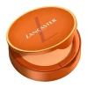 Lancaster Infinite Bronze Tinted Protection Sunlight Compact Cream SPF50