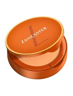 Lancaster Infinite Bronze Tinted Protection Sunlight Compact Cream SPF50