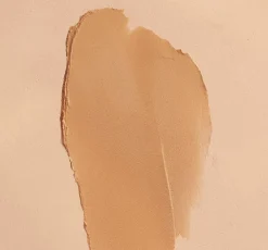 Lancaster Infinite Bronze Tinted Protection Sunlight Compact Cream SPF50