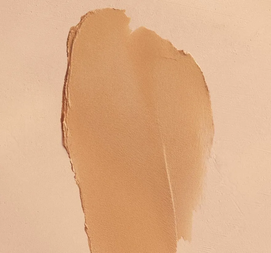 Lancaster Infinite Bronze Tinted Protection Sunlight Compact Cream SPF50