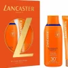 Lancaster My Sun Routine Latte Corpo SPF30 175ml + Lozione Doposole 125ml