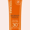 Lancaster Sun Beauty Crema Solare Viso 30ml SPF30
