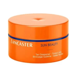 Lancaster Sun Beauty Gel Abbronzante Intensivo Sublime Corpo 200ml