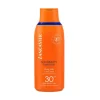 Lancaster Sun Beauty Sublime Tan Body Milk Latte Corpo SPF30 400ml