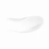 Lancaster Sun Beauty Sublime Tan Body Milk SPF 30 Latte Corpo E Viso 250ml