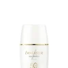 Lancaster Sun Perfect Fluido Solare Perfezionatore Viso 50ml SPF50