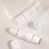 Lancaster Sun Perfect Youth Protection Sun Clear & Tinted Stick Viso SPF50
