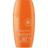 Lancaster Sun Sensitive Fluido Matt Colorato Viso 30ml SPF50