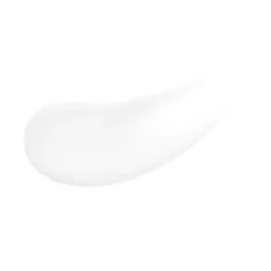 Lancaster Sun Sensitive Milk Fluid Spf 50ml