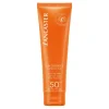 Lancaster Sun Sensitive Oil-Free SPF50 Milky Fluid