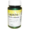Lapacho 60 Capsule