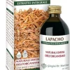 LAPACHO ESTRATTO INTEGR 200ML