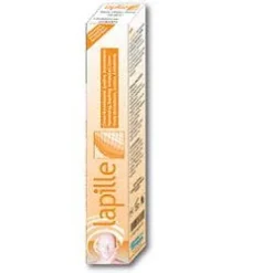 LAPILLE 15ML