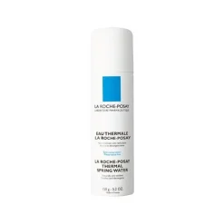 La Roche-Posay Acqua termale Fluida Lenitiva 150 ml